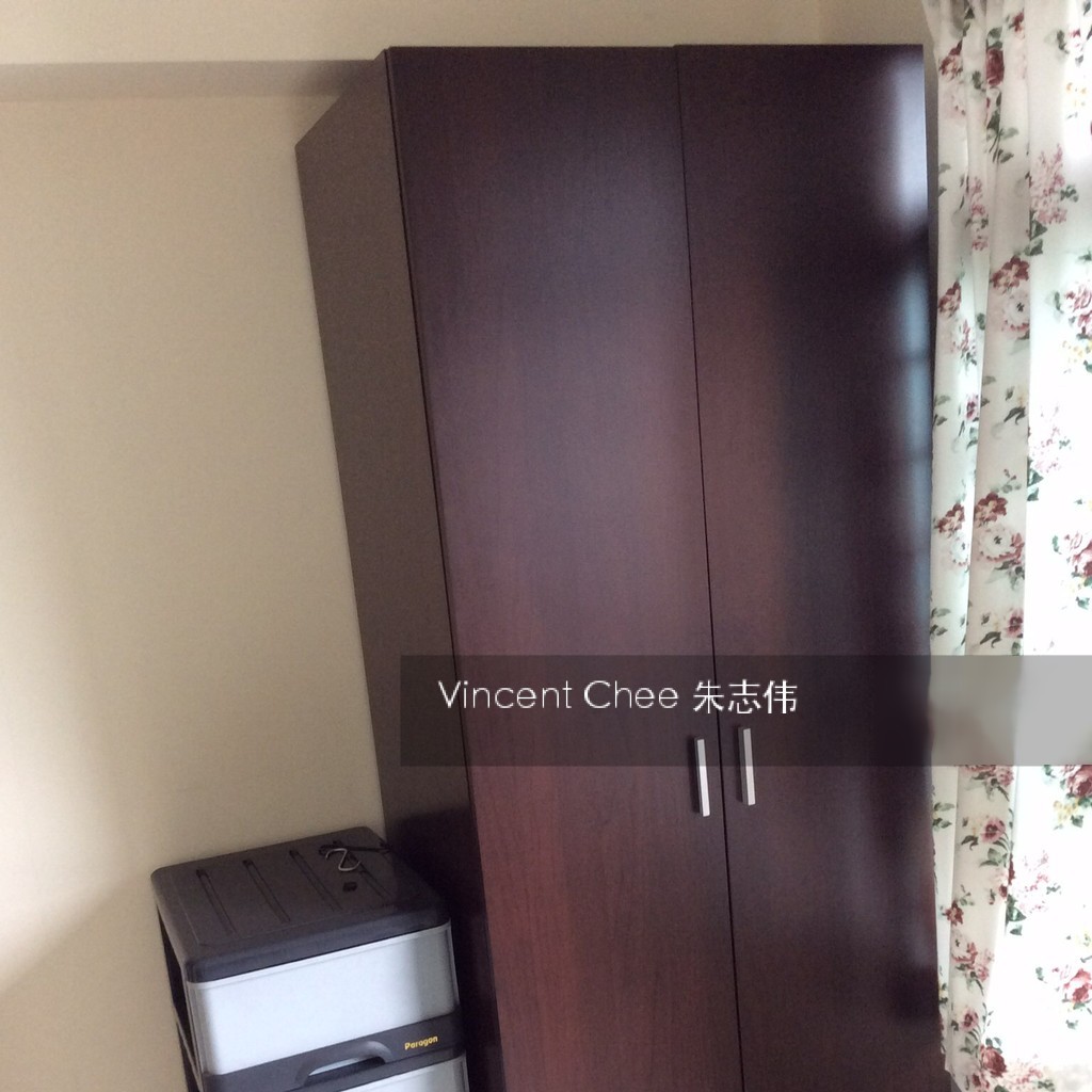 Blk 441B Clementi Avenue 3 (Clementi), HDB 3 Rooms #131707402
